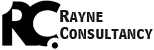 Rayne Consultancy